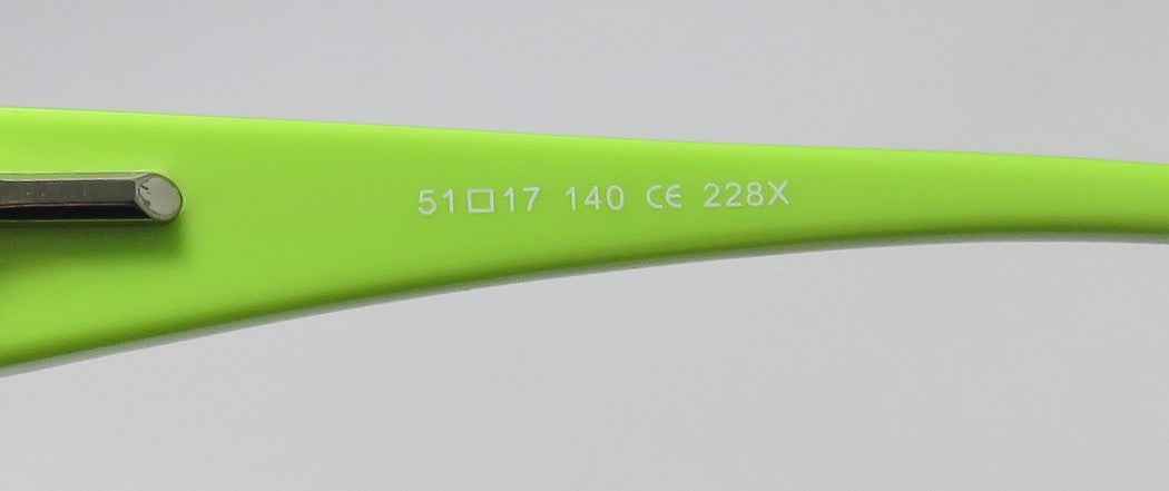 Kyusu 0923 Eyeglasses