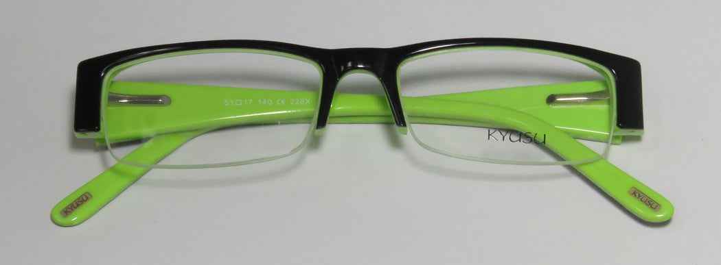 Kyusu 0923 Eyeglasses