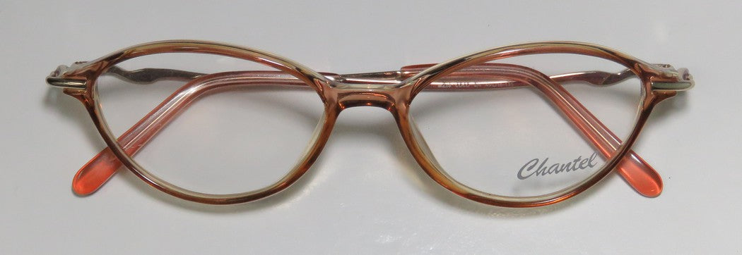 D&A Chantel Coco Eyeglasses by ModaFrames