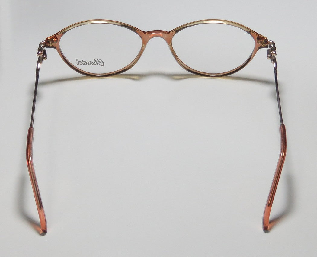 D&A Chantel Coco Eyeglasses by ModaFrames