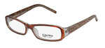 Continental Eyewear Matrix 809 Eyeglasses