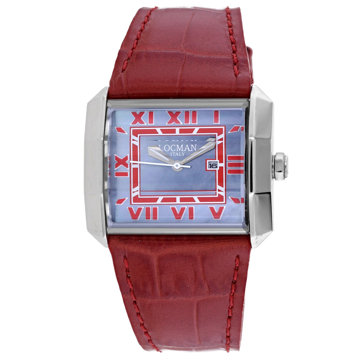 Locman Women&
