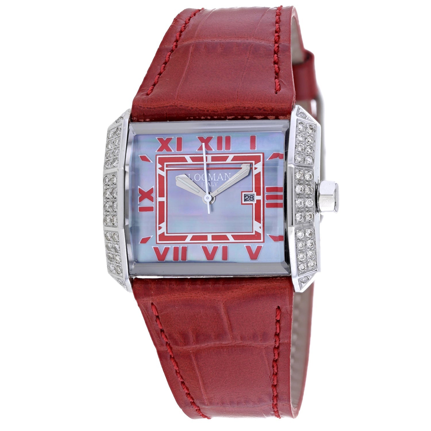 Locman Women&
