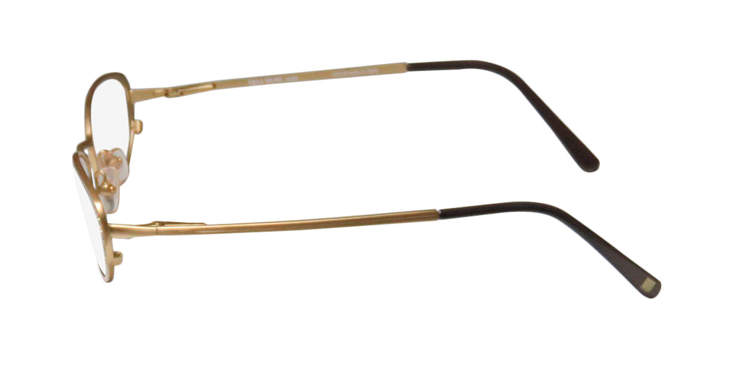 Vera Wang Luxe Epiphany I Eyeglasses