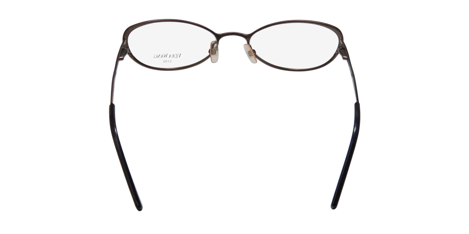 Vera Wang Luxe Epiphany I Eyeglasses by ModaFrames