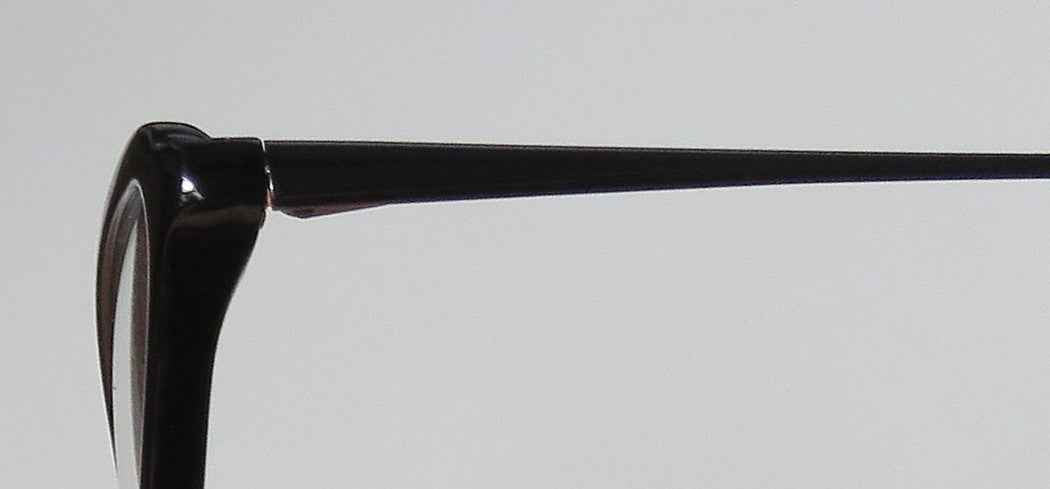 Vera Wang V47 Eyeglasses