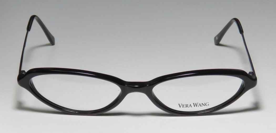 Vera Wang V47 Eyeglasses