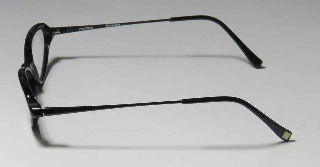 Vera Wang V47 Eyeglasses