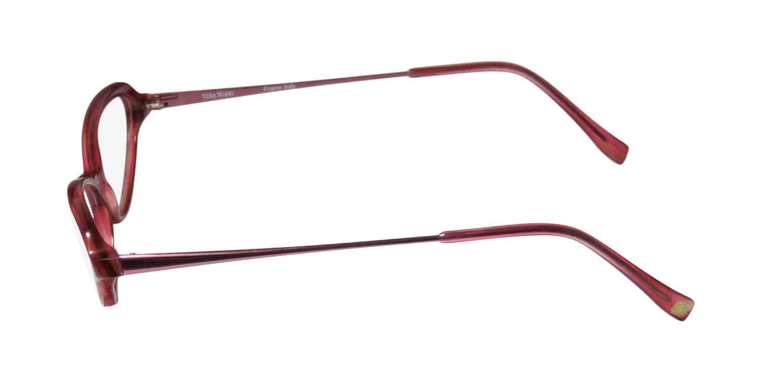 Vera Wang V47 Eyeglasses by ModaFrames