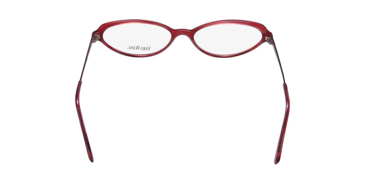 Vera Wang V47 Eyeglasses