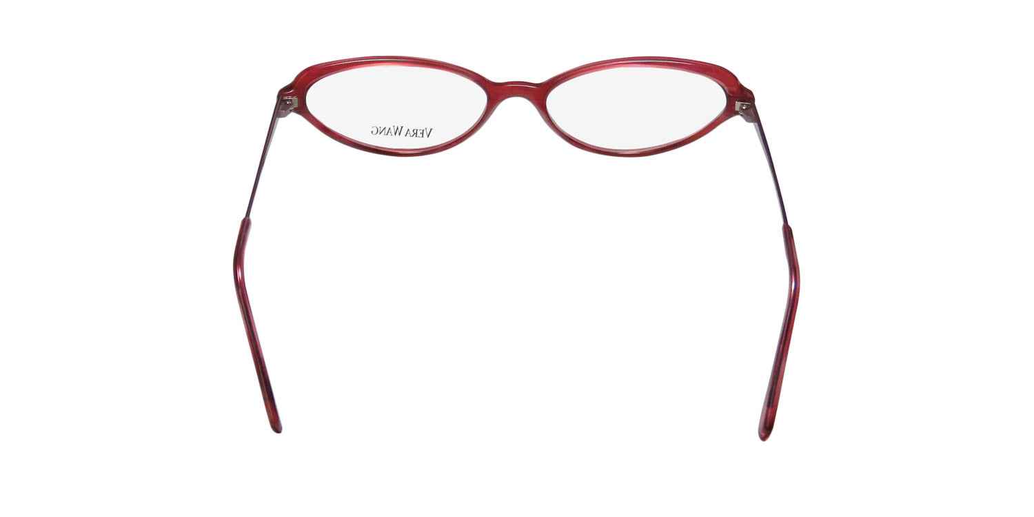 Vera Wang V47 Eyeglasses