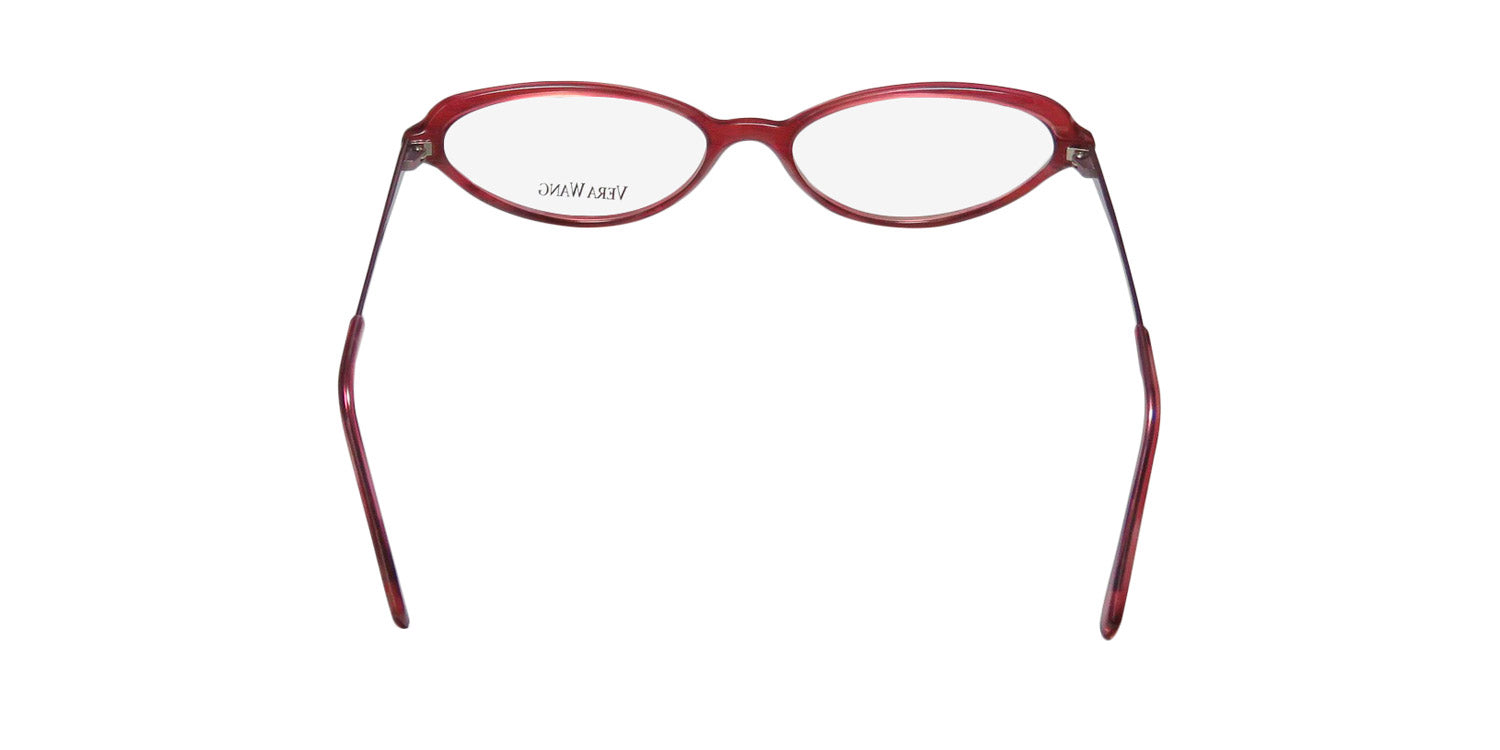 Vera Wang V47 Eyeglasses by ModaFrames