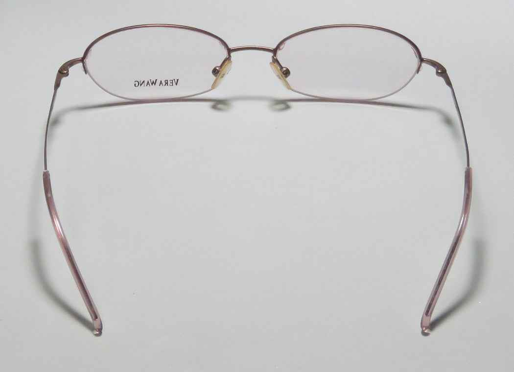 Vera Wang V32 Eyeglasses