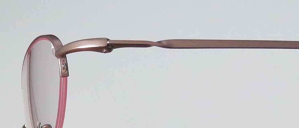 Vera Wang V32 Eyeglasses