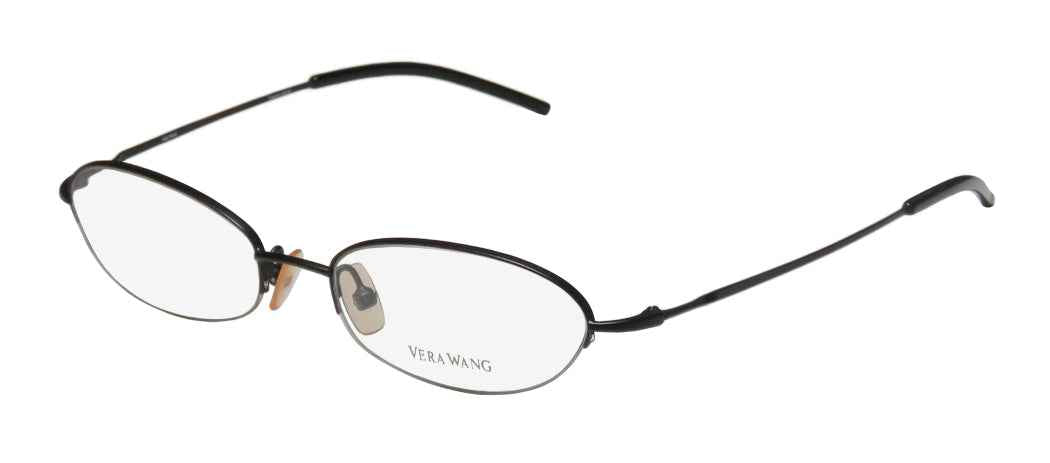 Vera Wang V32 Eyeglasses by ModaFrames