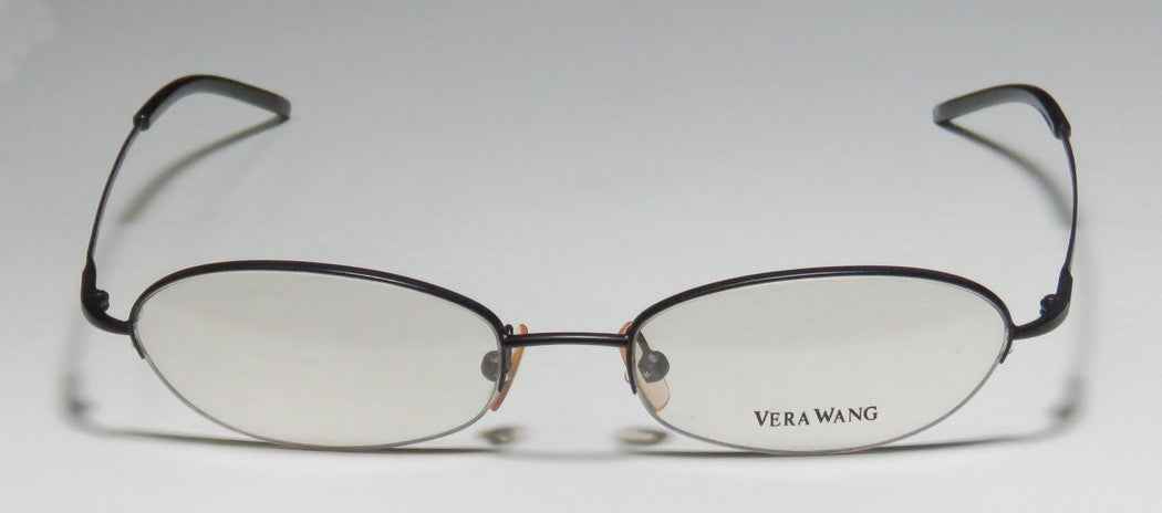 Vera Wang V32 Eyeglasses