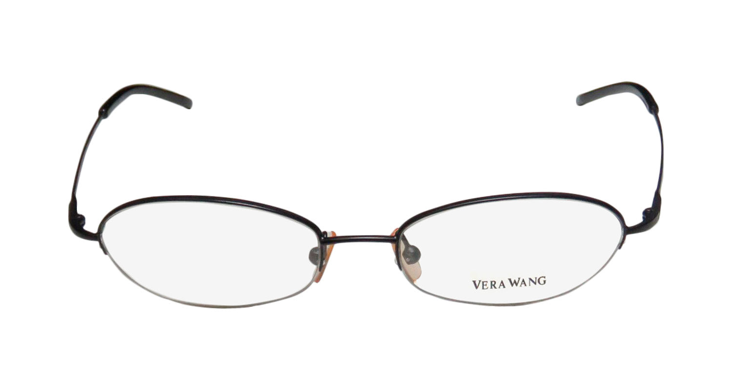 Vera Wang V32 Eyeglasses by ModaFrames