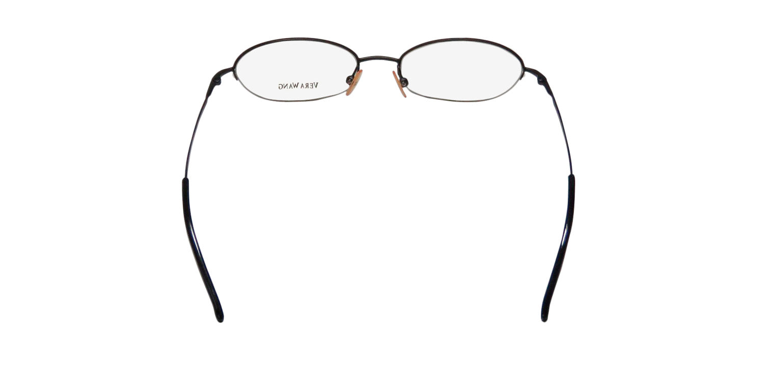 Vera Wang V32 Eyeglasses