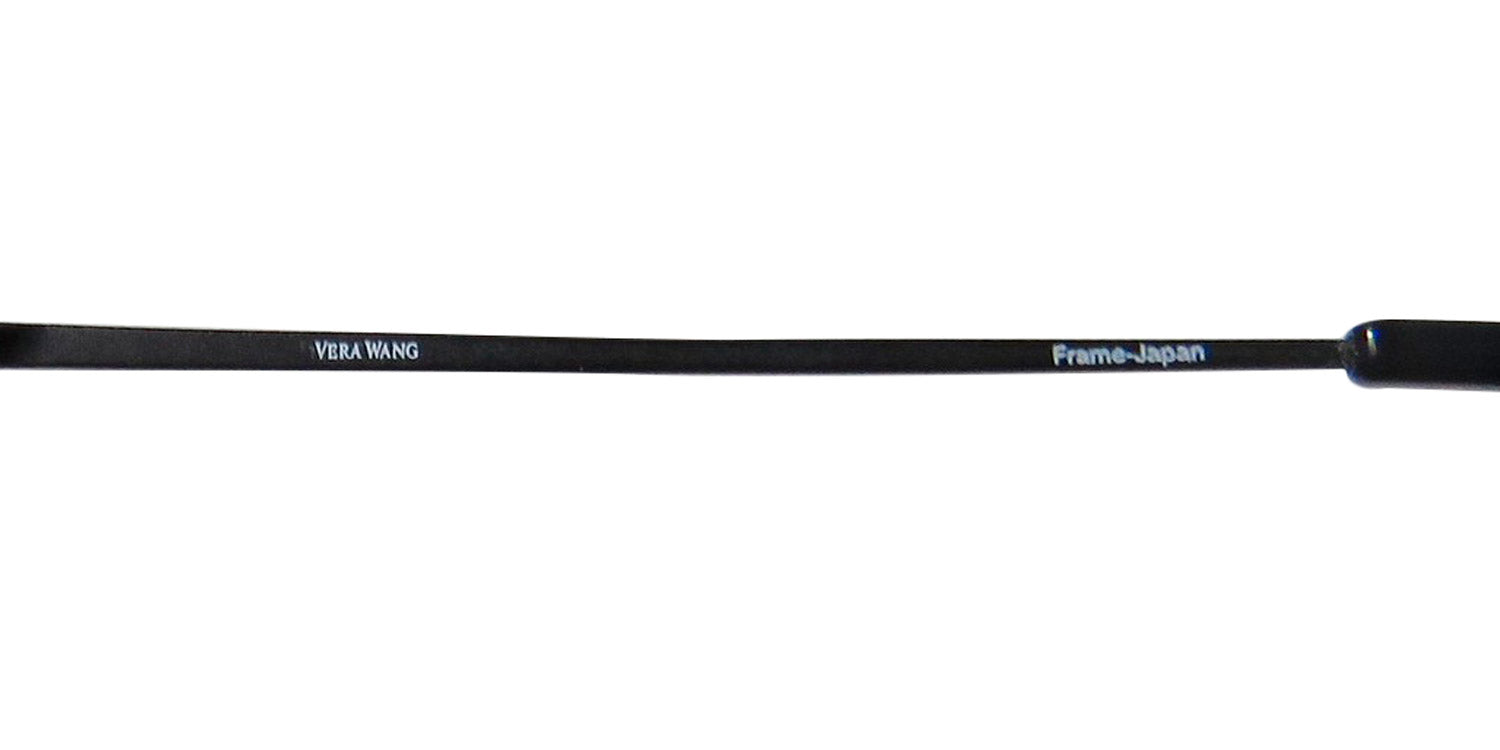 Vera Wang V32 Eyeglasses by ModaFrames