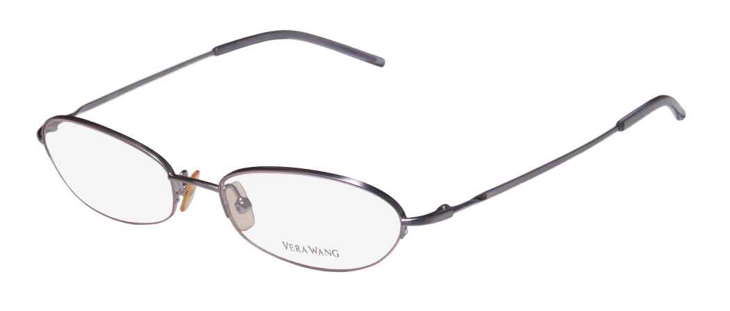 Vera Wang V32 Eyeglasses by ModaFrames