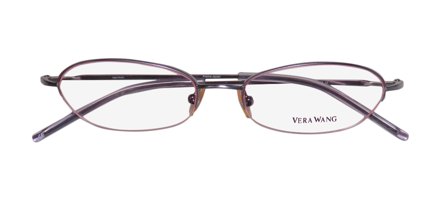 Vera Wang V32 Eyeglasses by ModaFrames