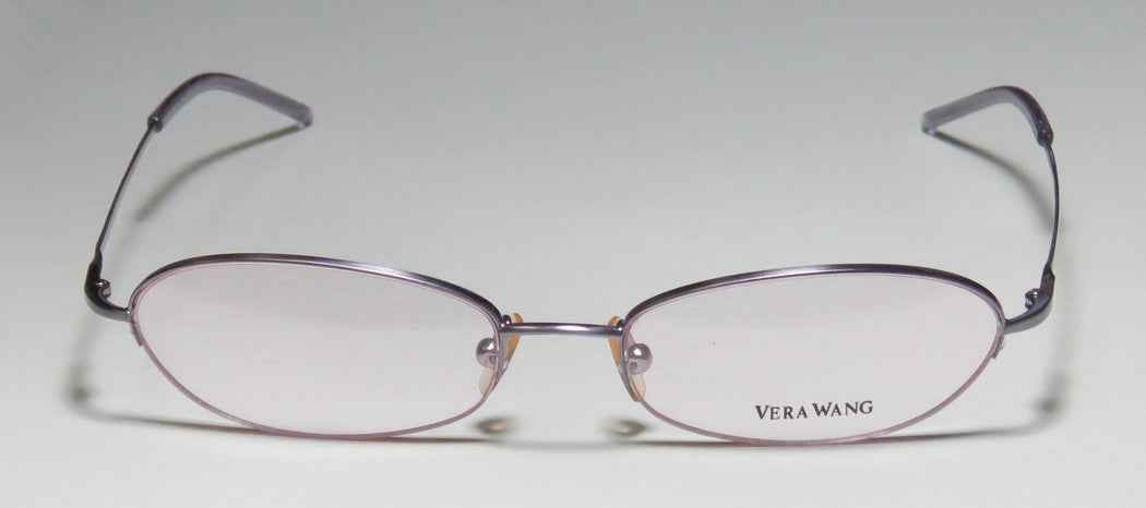 Vera Wang V32 Eyeglasses