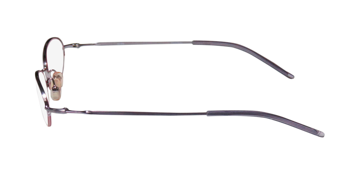 Vera Wang V32 Eyeglasses by ModaFrames