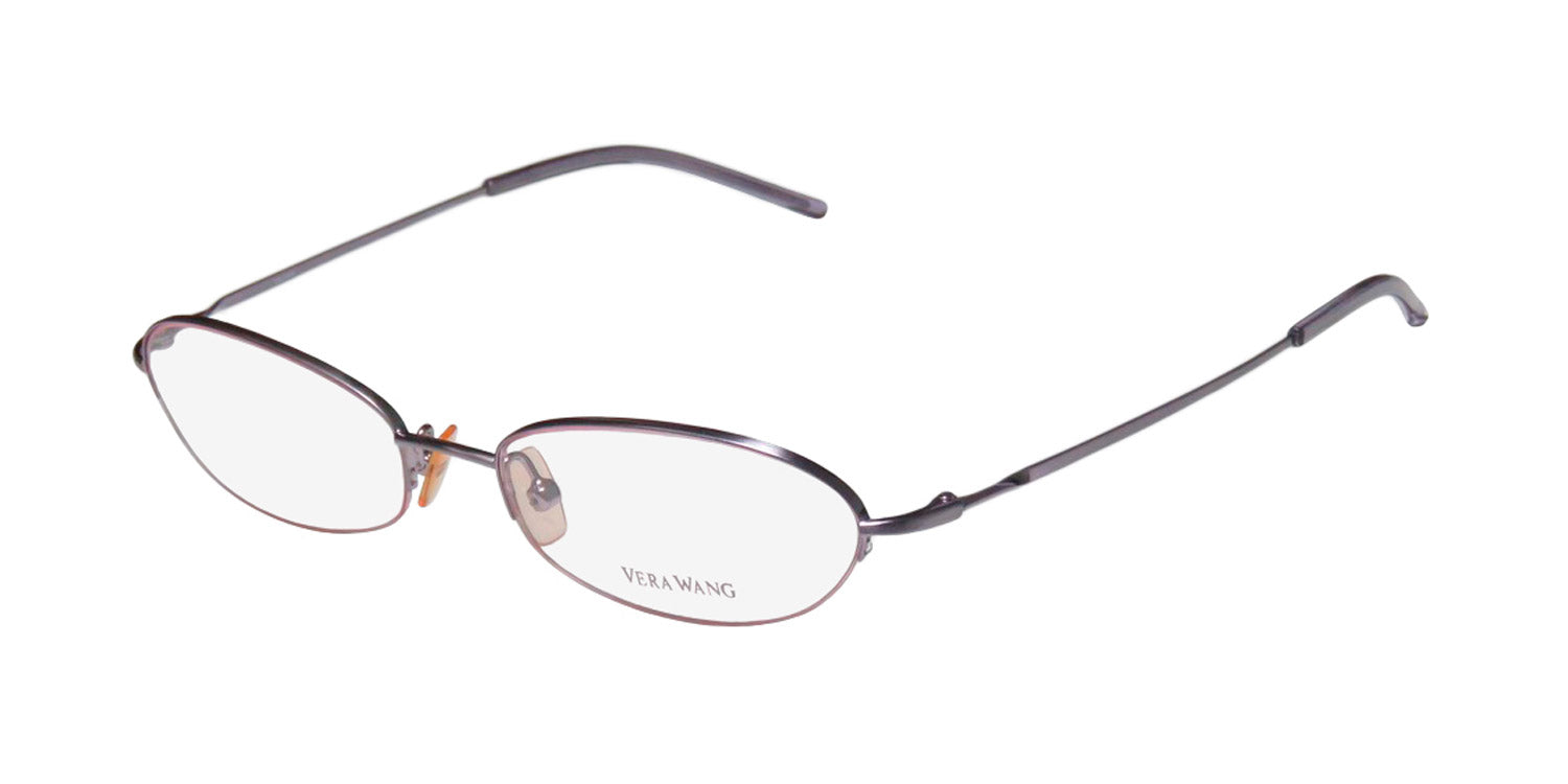 Vera Wang V32 Eyeglasses