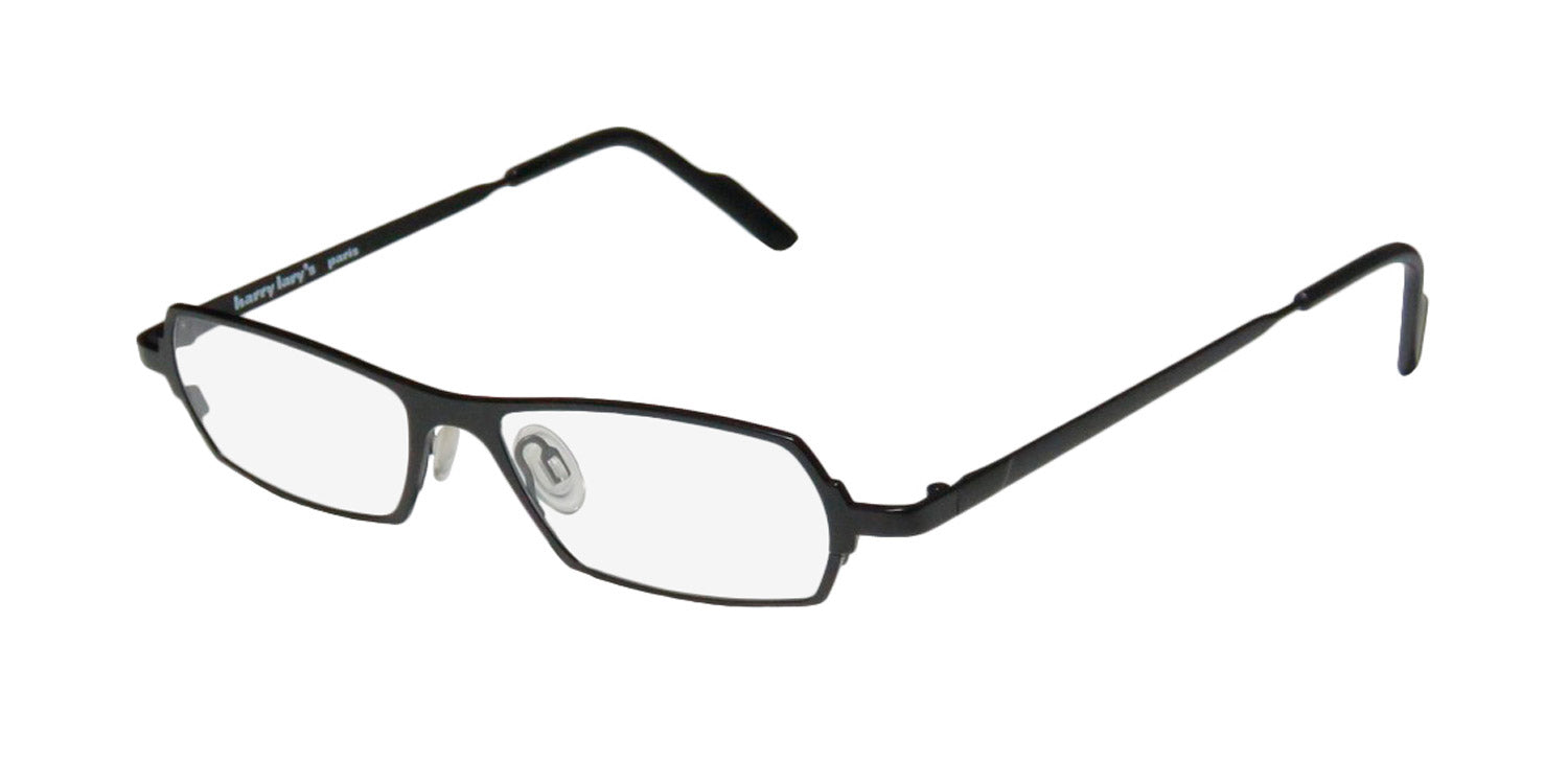 Harry larys mixxxy eyeglasses by ModaFrames
