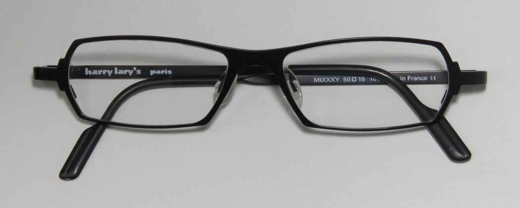 Harry larys mixxxy eyeglasses by ModaFrames