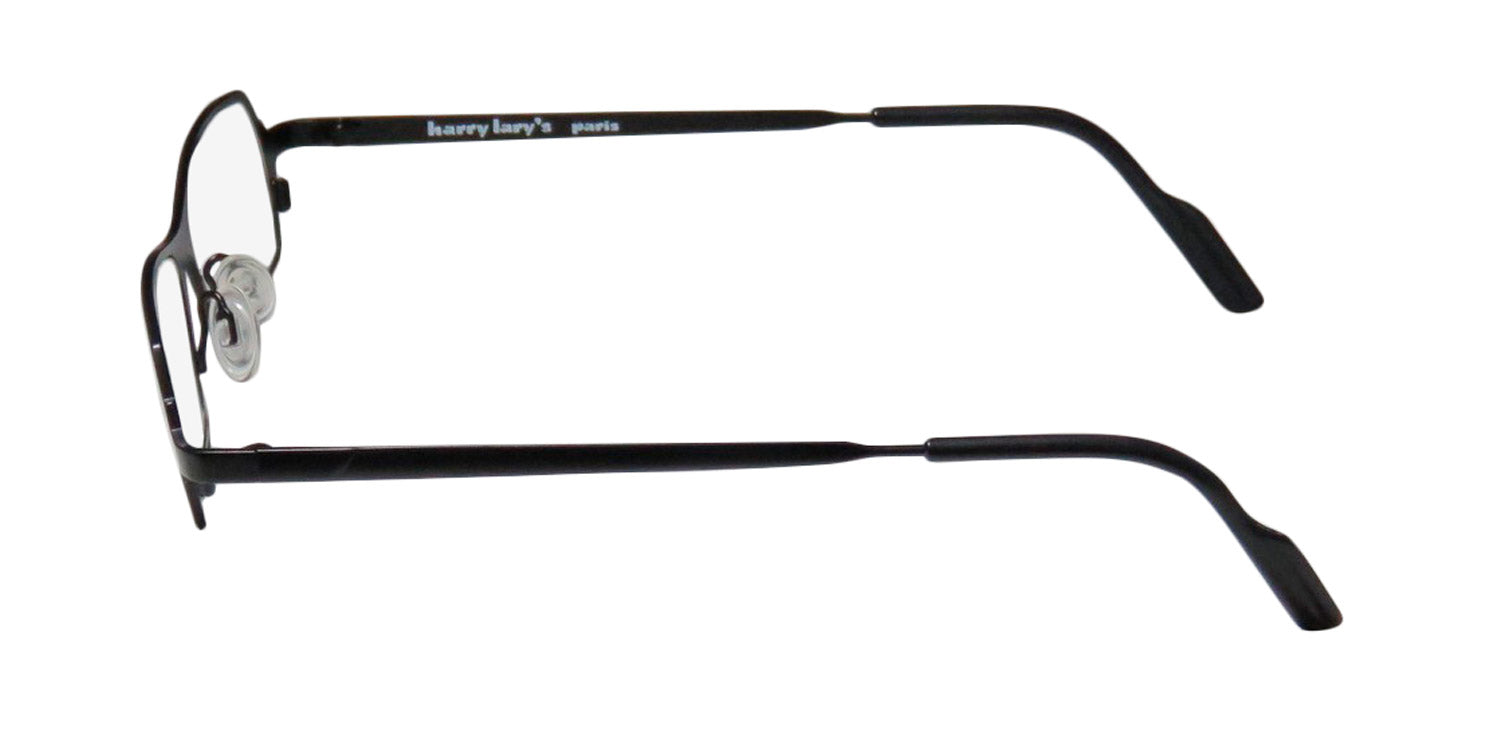 Harry larys mixxxy eyeglasses by ModaFrames