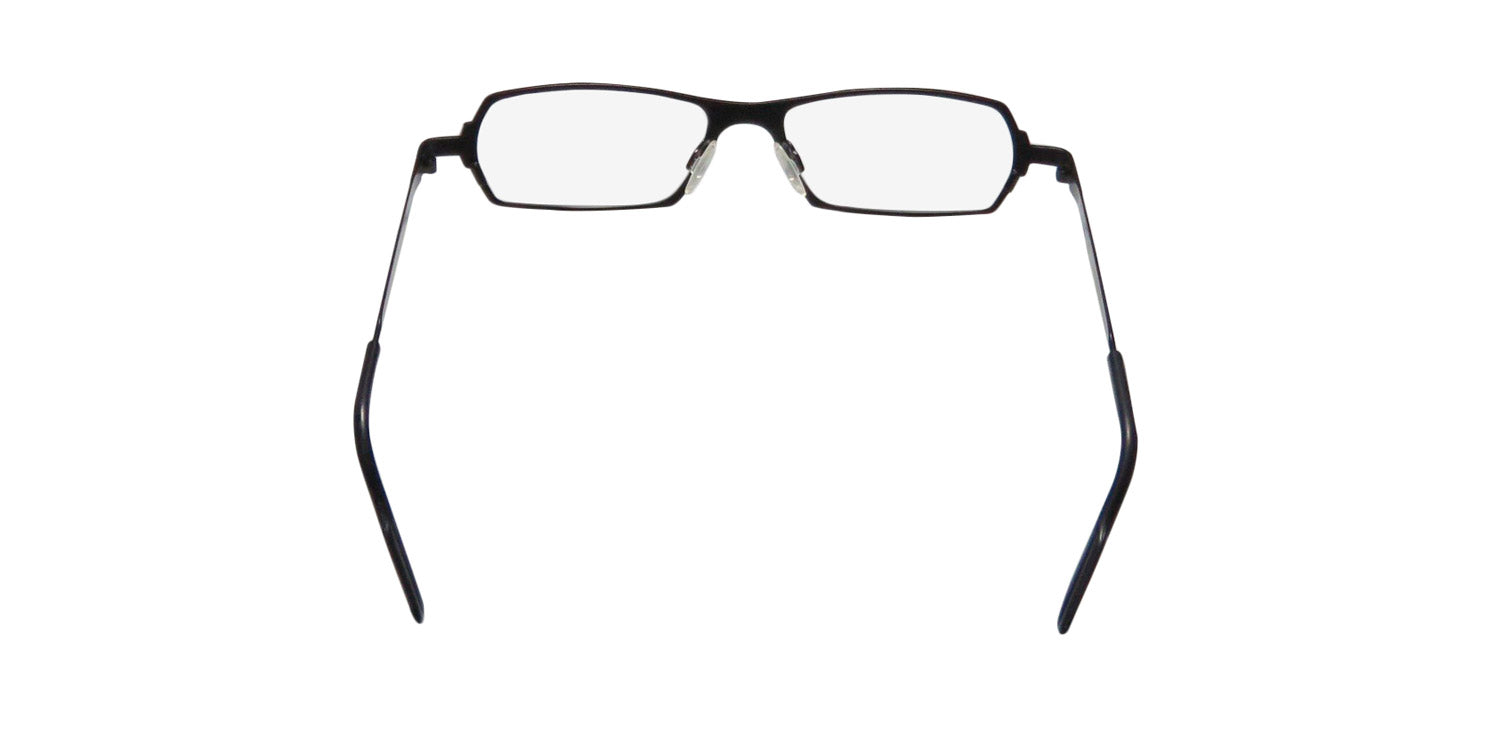 Harry larys mixxxy eyeglasses by ModaFrames