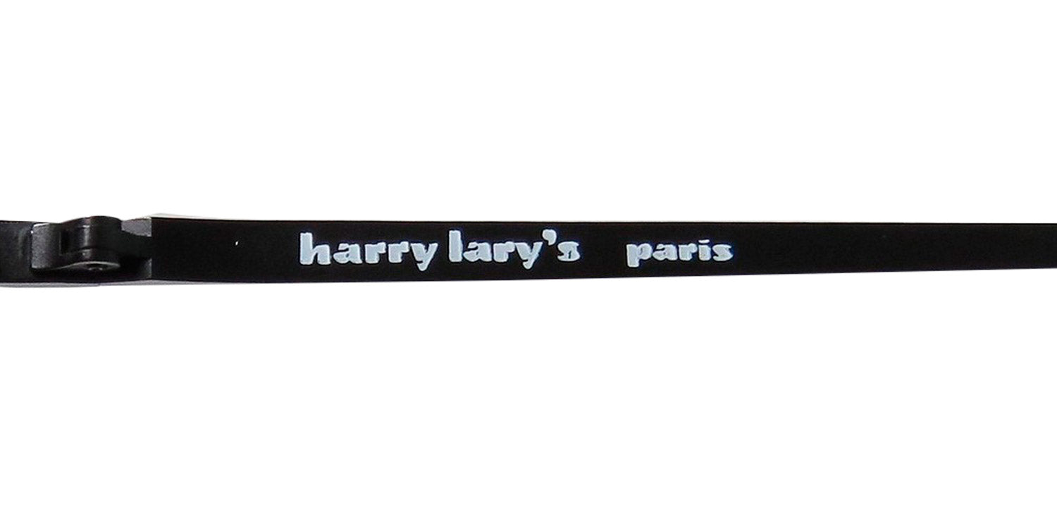 Harry larys mixxxy eyeglasses by ModaFrames