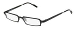 Harry Lary's Hutchy Eyeglasses