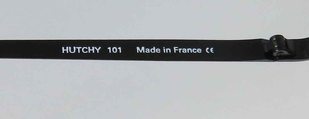 Harry Lary&