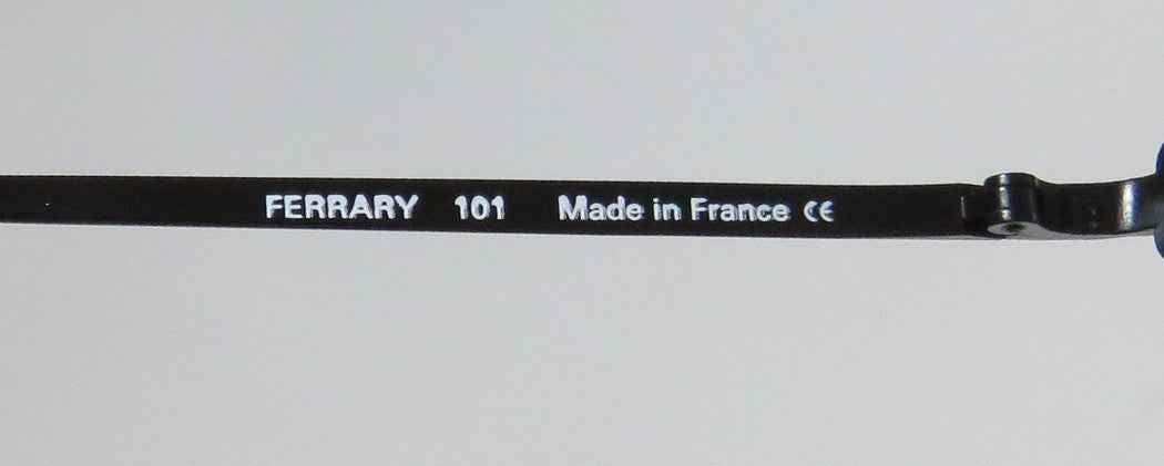 Harry Lary&