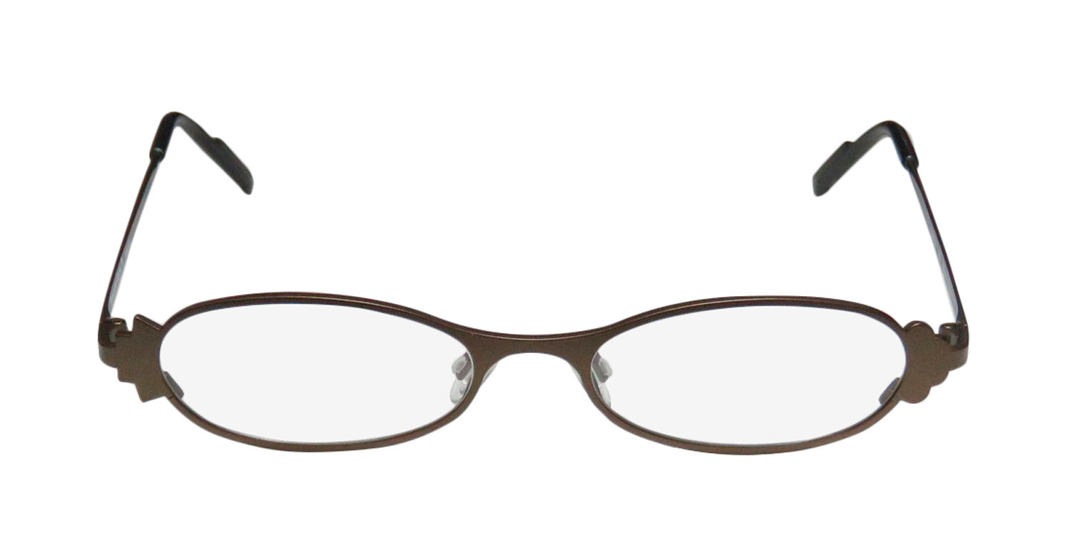 Harry larys twiggy eyeglasses by ModaFrames