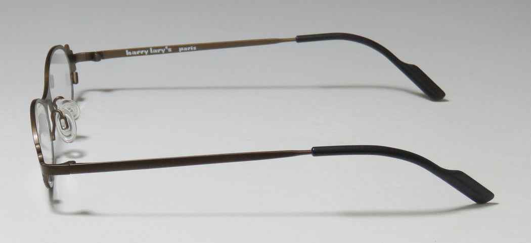 Harry larys twiggy eyeglasses by ModaFrames