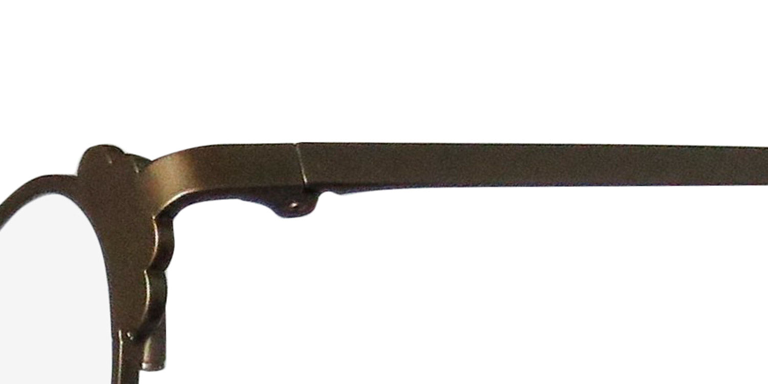 Harry larys twiggy eyeglasses by ModaFrames