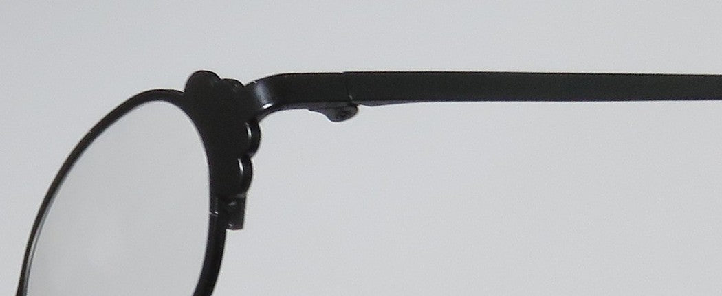 Harry larys twiggy eyeglasses by ModaFrames