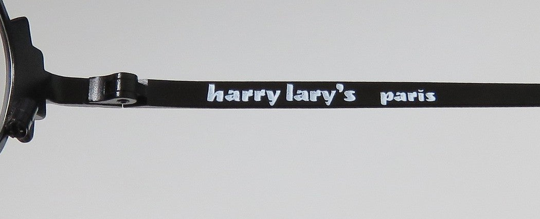 Harry larys twiggy eyeglasses by ModaFrames