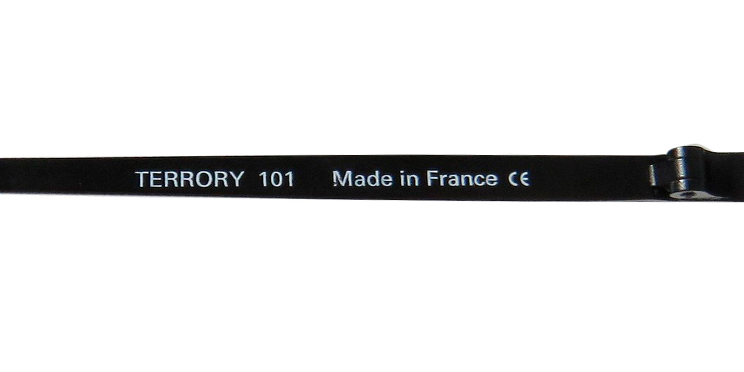 Harry Lary&