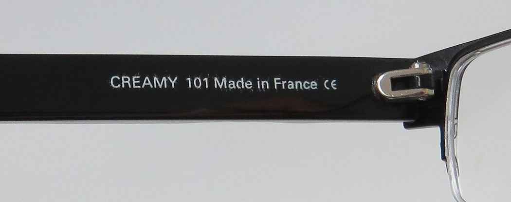 Harry Lary&