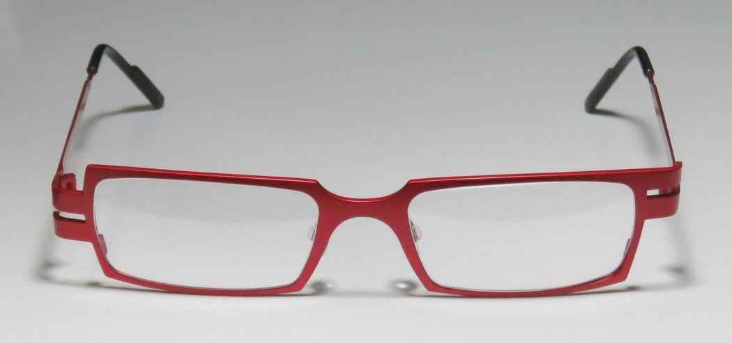 Harry Lary&