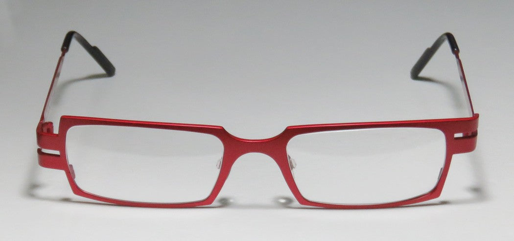 Harry Lary&