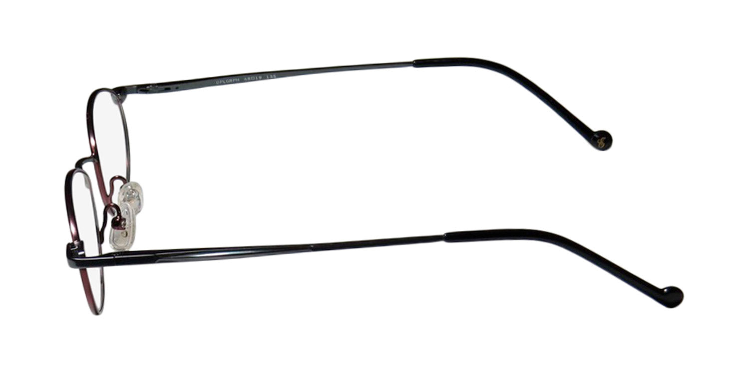 SmartFlip 405 Eyeglasses - DestGlow