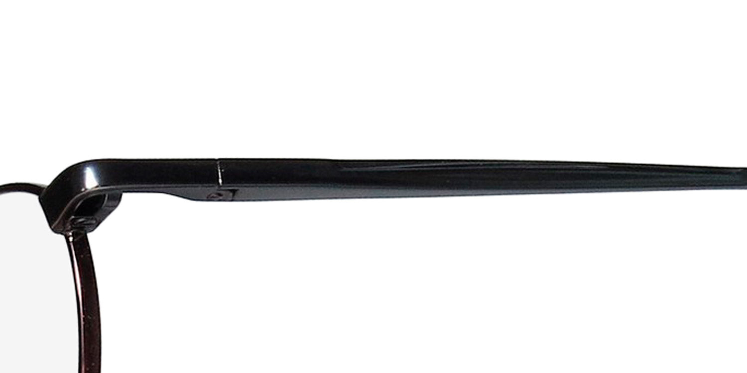 SmartFlip 405 Eyeglasses - DestGlow