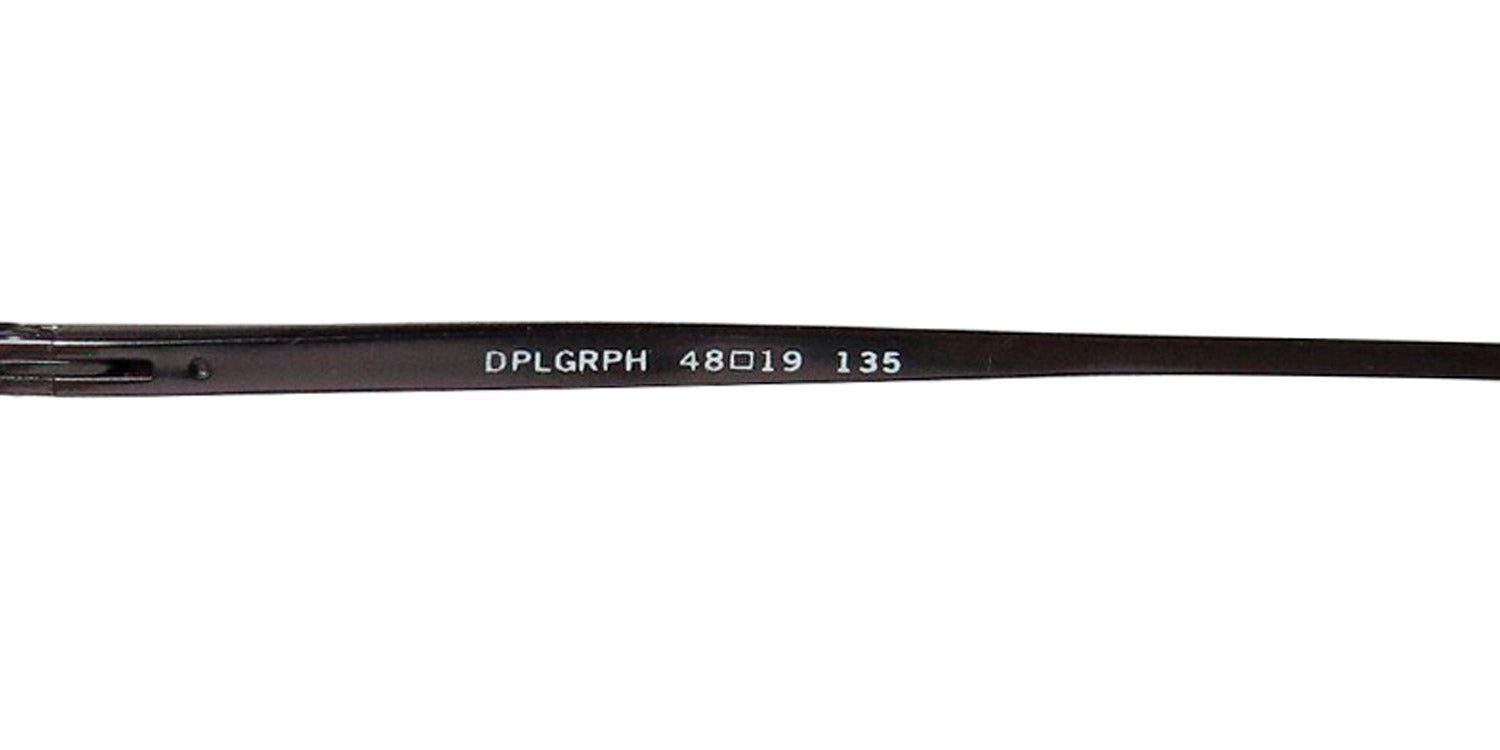 SmartFlip 405 Eyeglasses - DestGlow