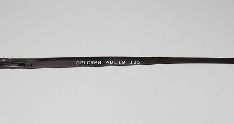 SmartFlip 405 Eyeglasses