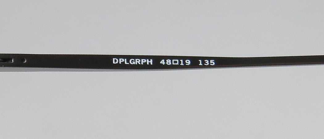SmartFlip 405 Eyeglasses - DestGlow